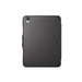 SnapSmart™ Keyboard Case for iPad®