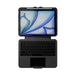 SnapSmart™ Keyboard Case for iPad®