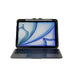 SnapSmart™ Keyboard Case for iPad®