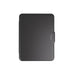 SnapSmart™ Keyboard Case for iPad®