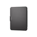 SnapSmart™ Keyboard Case for iPad®
