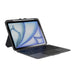SnapSmart™ Keyboard Case for iPad®