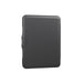SnapSmart™ Keyboard Case for iPad®