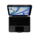 SnapSmart™ Keyboard Case for iPad®