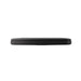 SnapSmart™ Keyboard Case for iPad®