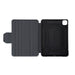 Click-In Rotating Case for iPad Air & Pro 11” and Air 10.9”