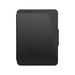 Click-In Rotating Case for iPad Air & Pro 11” and Air 10.9”