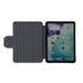 Click-In Rotating Case for iPad Air & Pro 11” and Air 10.9”