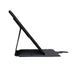 Click-In Rotating Case for iPad Air & Pro 11” and Air 10.9”