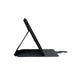Click-In Rotating Case for iPad Air & Pro 11” and Air 10.9”