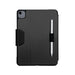 Click-In Rotating Case for iPad Air & Pro 11” and Air 10.9”