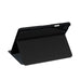 Click-In Rotating Case for iPad Air 13” and Pro 12.9”