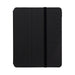 Click-In Rotating Case for iPad Air 13” and Pro 12.9”