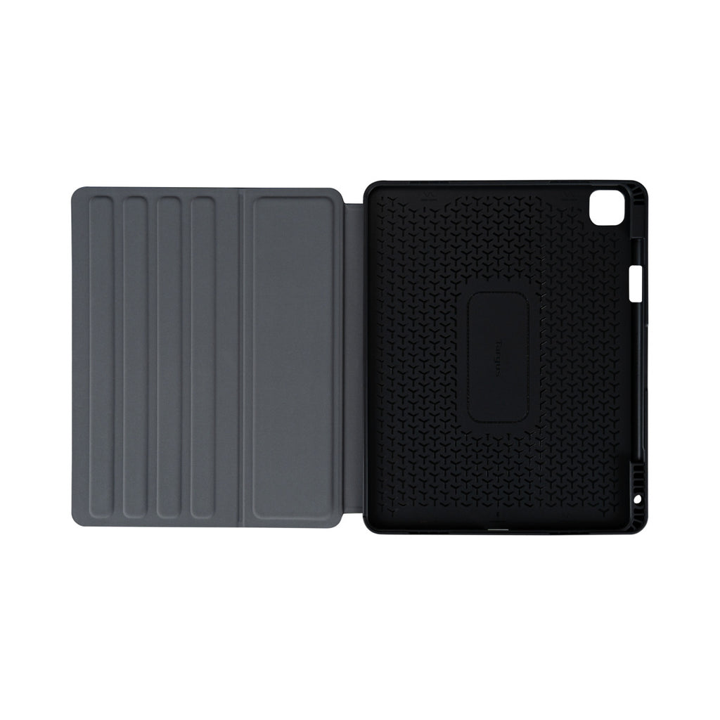 Click-In Rotating Case for iPad Air 13” & Pro 12.9” | Targus