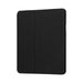 Click-In Rotating Case for iPad Air 13” and Pro 12.9”