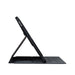 Click-In Rotating Case for iPad Air 13” and Pro 12.9”