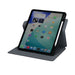 Click-In Rotating Case for iPad Air 13” and Pro 12.9”