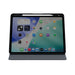 Click-In Rotating Case for iPad Air 13” and Pro 12.9”