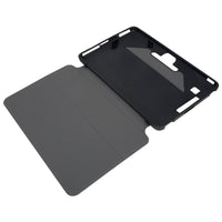 Multi-Gen 3D Tablet Folio Case for Dell Venue 11 7140, Latitude 11 5175, and Latitude 11 5179