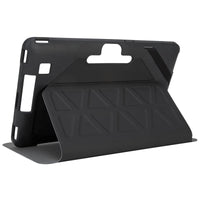 Multi-Gen 3D Tablet Folio Case for Dell Venue 11 7140, Latitude 11 5175, and Latitude 11 5179