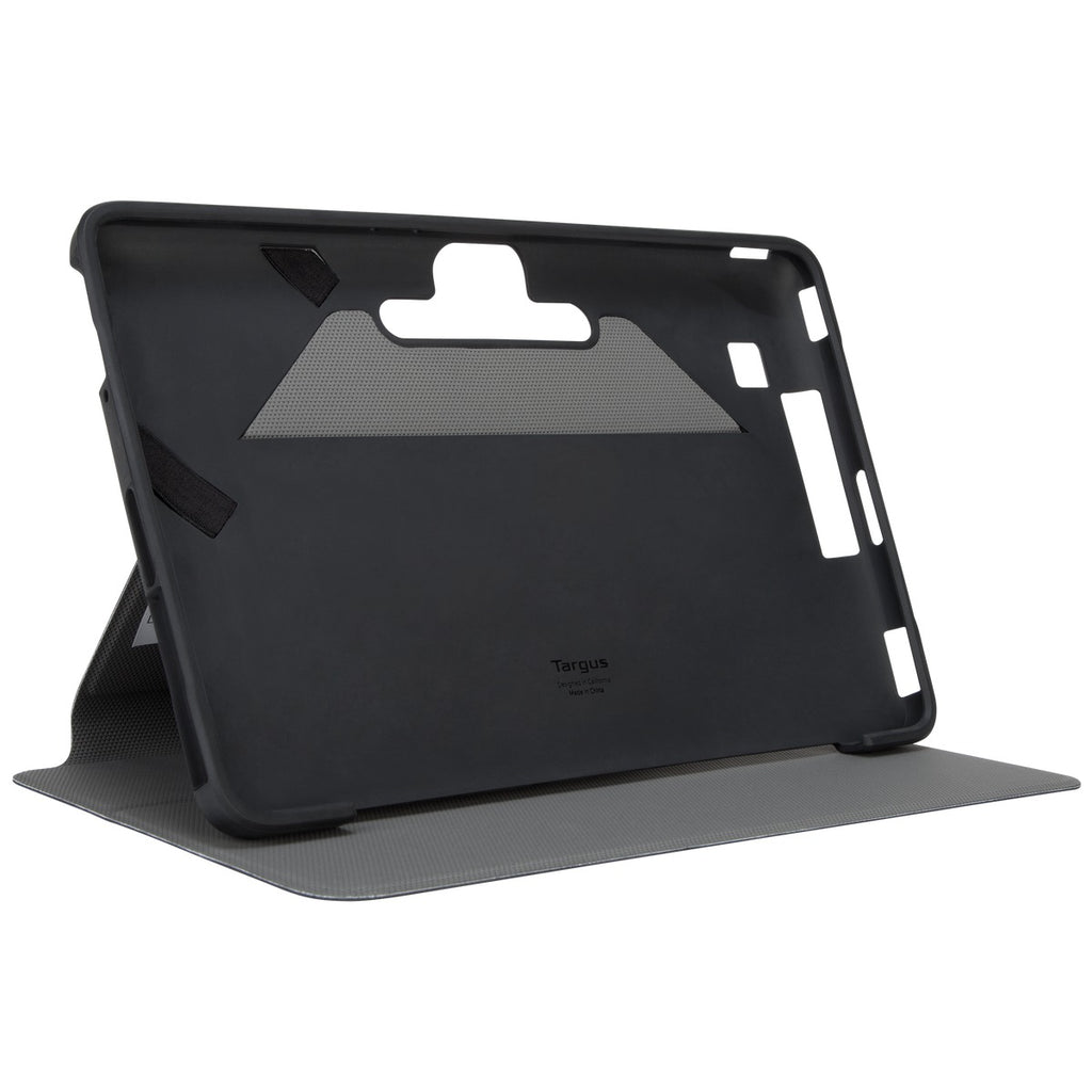 Multi-Gen 3D Tablet Folio Case for Dell Venue 11 7140, Latitude 11 5175,  and Latitude 11 5179