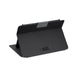 Safe Fit™ Universal 9.5-11.5” Rotating Tablet Case