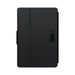Safe Fit™ Universal 9.5-11.5” Rotating Tablet Case