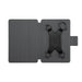 Safe Fit™ Universal 9.5-11.5” Rotating Tablet Case