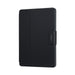 Safe Fit™ Universal 9.5-11.5” Rotating Tablet Case