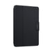 Safe Fit™ Universal 9.5-11.5” Rotating Tablet Case