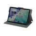 Safe Fit™ Universal 9.5-11.5” Rotating Tablet Case