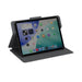 Safe Fit™ Universal 9.5-11.5” Rotating Tablet Case