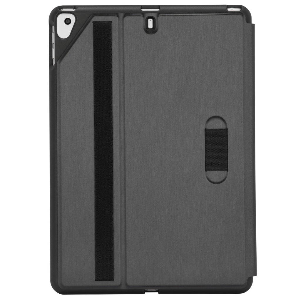 Customer Reviews: Targus Click-In Case for iPad (9th/8th/7th gen.) 10.2, iPad A Customer Reviews: Targus Click-In Case for iPad (9th/8th/7th gen.) 10.2, iPad A