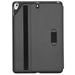 Click-In™ Case for iPad® (9th, 8th and 7th gen.) 10.2-inch, iPad Air® 10.5-inch, and iPad Pro® 10.5-inch