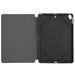 Click-In™ Case for iPad® (9th, 8th and 7th gen.) 10.2-inch, iPad Air® 10.5-inch, and iPad Pro® 10.5-inch