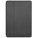 Click-In™ Case for iPad® (9th, 8th and 7th gen.) 10.2-inch, iPad Air® 10.5-inch, and iPad Pro® 10.5-inch