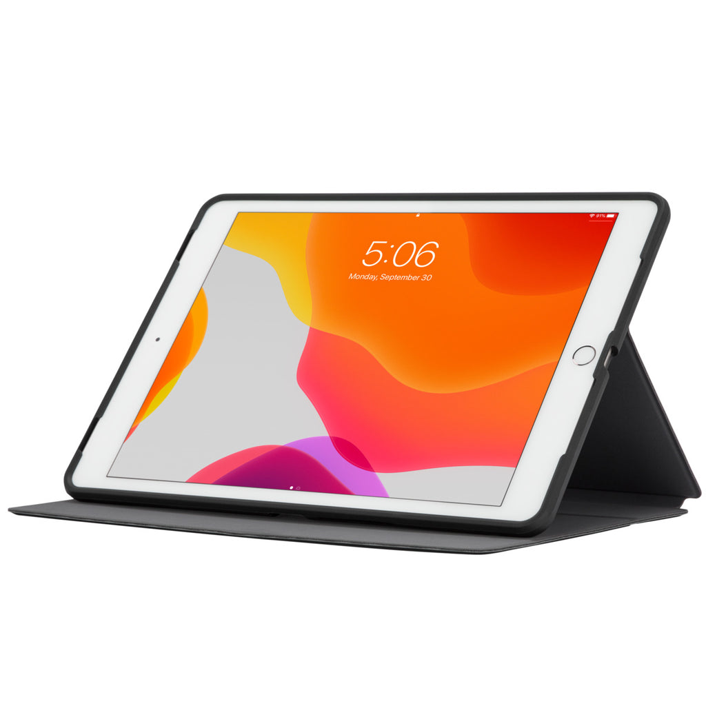 iPad - Hiro VersaVu® Classic Case for iPad Pro® 12.9-inch (6th, 5th, 4th
