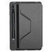 Click-In™ Case for Samsung Galaxy® Tab, Black