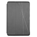 Click-In™ Case for Samsung Galaxy® Tab, Black