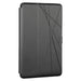 Click-In™ Case for Samsung Galaxy® Tab, Black