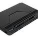 Click-In™ Case for Samsung Galaxy® Tab, Black
