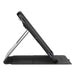 Click-In™ Case for Samsung Galaxy® Tab, Black