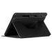 Click-In™ Case for Samsung Galaxy® Tab, Black
