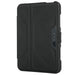 Pro-Tek® Antimicrobial Case for iPad mini® 8.3-inch