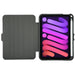 Pro-Tek® Antimicrobial Case for iPad mini® 8.3-inch