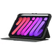 Pro-Tek® Antimicrobial Case for iPad mini® 8.3-inch