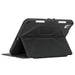 Pro-Tek® Antimicrobial Case for iPad mini® 8.3-inch