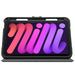 Pro-Tek® Antimicrobial Case for iPad mini® 8.3-inch