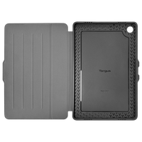 Click-In™ Case for Samsung Galaxy® Tab A9+