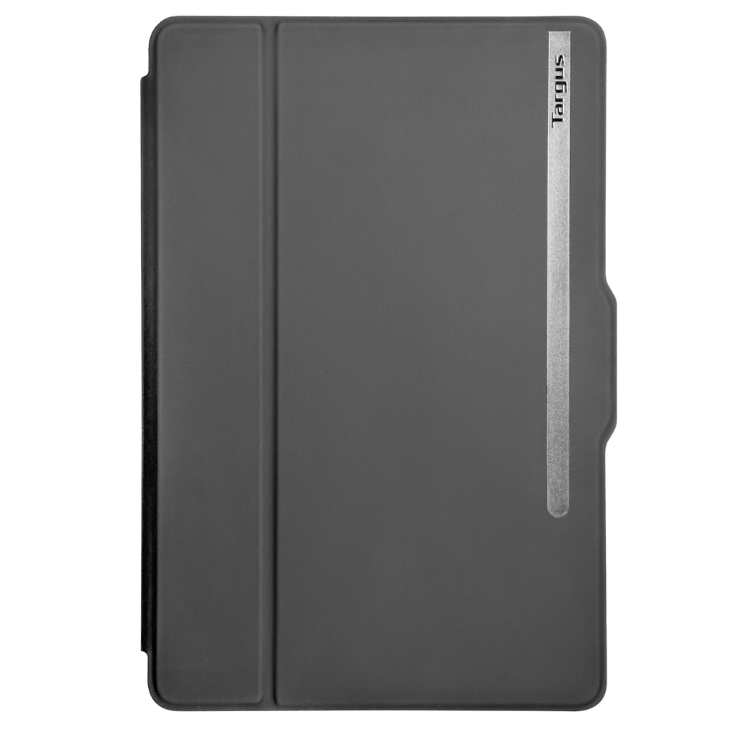Click-In™ Case for Samsung Galaxy® Tab A9+ | TARGUS Click-In™ Case for Samsung Galaxy® Tab A9+ | TARGUS
